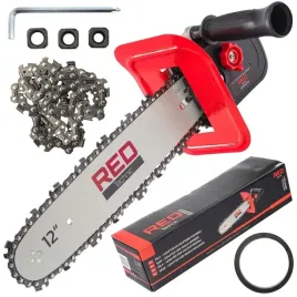 przystawka-pila-lancuchowa-adapter-do-szlifierki-katowej-12-z-uchwytem