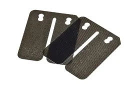 plytki-membrany-malossi-carbon-0-30-peugeot-50