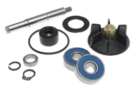 zestaw-naprawczy-pompy-wody-gilera-piaggio-50-lc