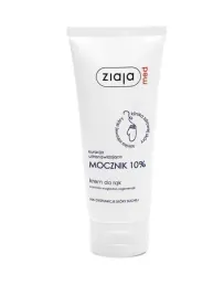 ziaja-med-mocznik-10percent-krem-do-rak-100-ml