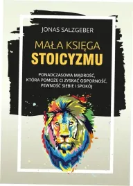 mala-ksiega-stoicyzmu