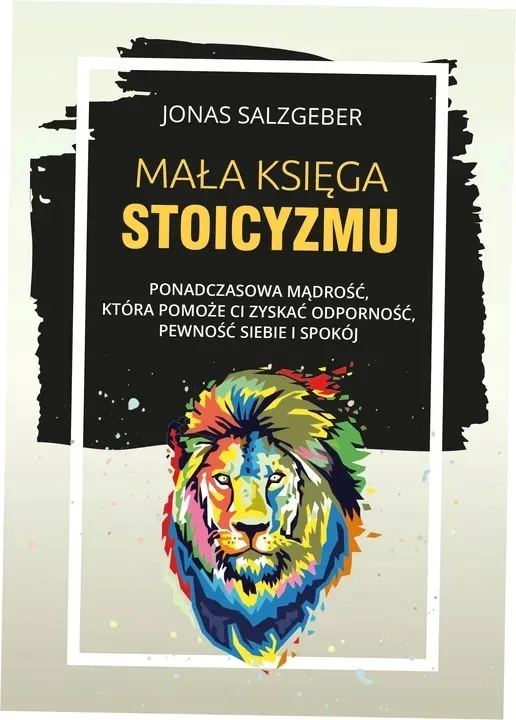 mala-ksiega-stoicyzmu