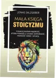 mala-ksiega-stoicyzmu-stan-nowy