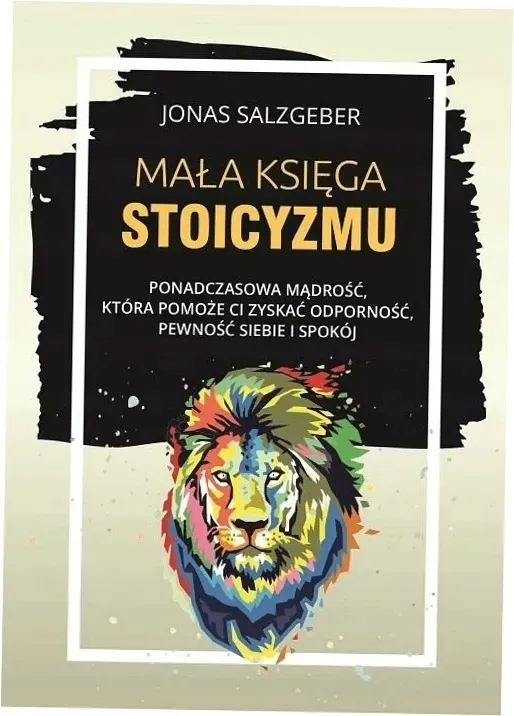 mala-ksiega-stoicyzmu