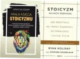 mala-ksiega-stoicyzmu-wydawnictwo-inne