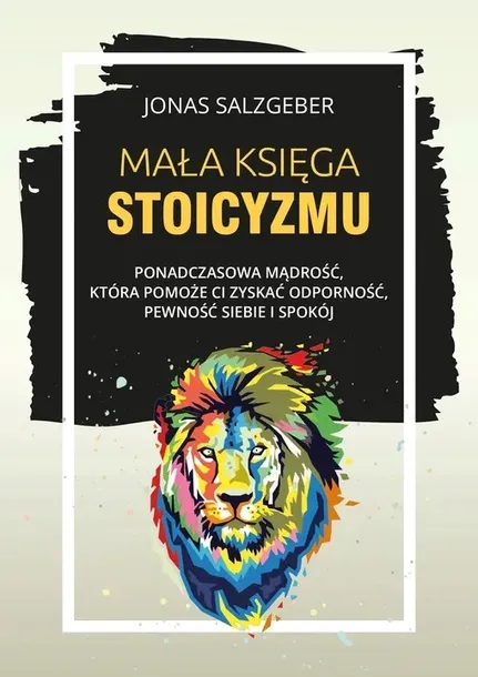 mala-ksiega-stoicyzmu-stan-opakowania-oryginalne