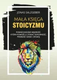 mala-ksiega-stoicyzmu-stan-opakowania-oryginalne