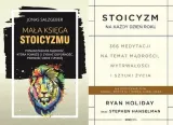 mala-ksiega-stoicyzmu-okladka-inna