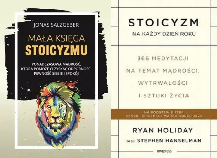 mala-ksiega-stoicyzmu