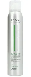 londa-professional-refresh-it-suchy-szampon-180ml