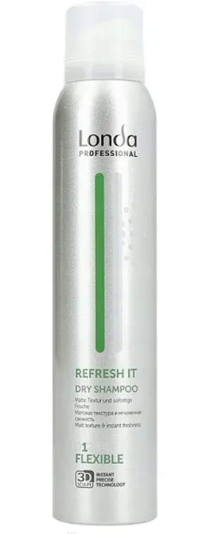 Grafika w opisie produktu