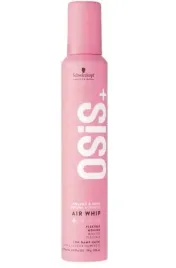 schwarzkopf-osis-air-whip-flexible-pianka-200-ml