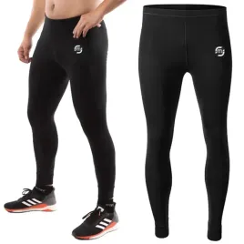 bielizna-termoaktywna-spodnie-leginsy-sportowe-xxl-molti