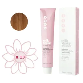 milk-shake-smoothies-semi-perm-8-13-farba-100ml