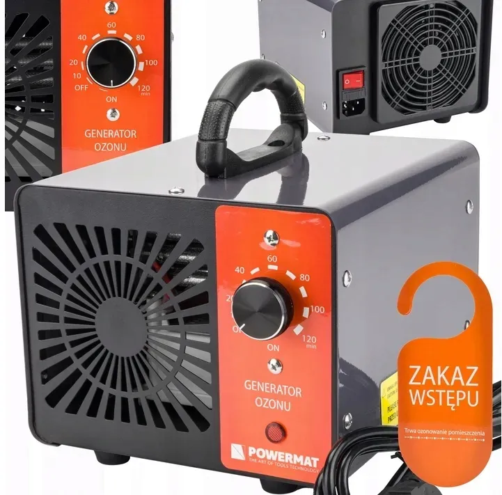 generator-ozonu-mocny-60-000-mg-h-ozonator-timer-stan-nowy