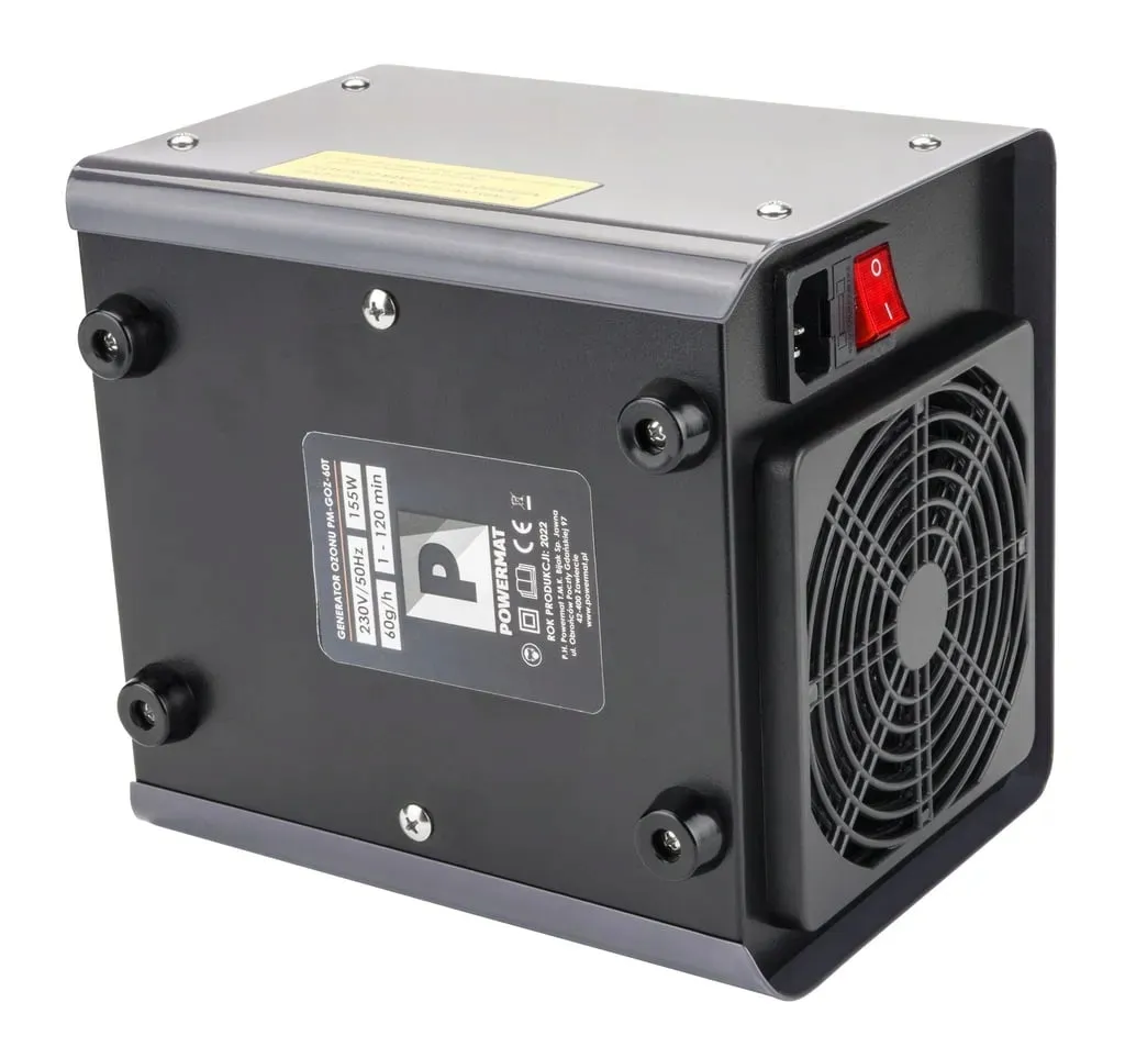 generator-ozonu-mocny-60-000-mg-h-ozonator-timer