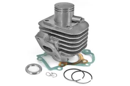 cylinder-tnt-50-cpi-keeway-sworzen-12mm-euro2