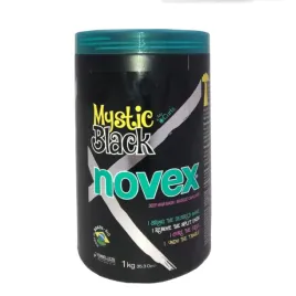 novex-mystic-black-baobab-oil-1kg-maska-do-wlosow
