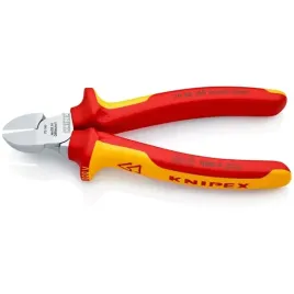 knipex-szczypce-tnace-boczne-izol-160mm-70-26-160