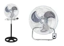 wentylator-wiatrak-stojacy-podlogowy-wiszacy-mocny