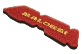 filtr-powietrza-malossi-gilera-piaggio-vespa-50-2t
