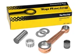 korbowod-top-racing-std-aprilia-125-rotax-122-123