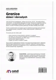 granice-dzieci-i-doroslych-jarek-zylinski-natuli