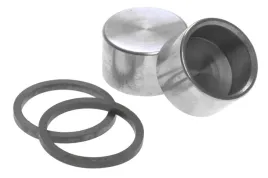 tloczki-reperaturka-zacisku-brembo-tyl-28x17mm
