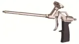 pistolet-do-pianki-tytan-10022011-stan-nowy