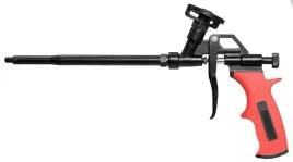 pistolet-do-pianki-montazowej-teflonowy-z-pokretlem-ze-standardowym-gwintem