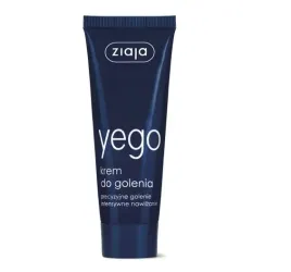 ziaja-yego-krem-do-golenia-65ml