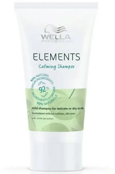 wella-szampon-elements-calming-30ml