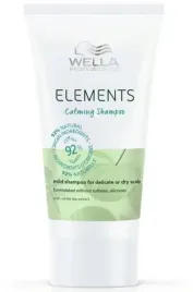 wella-szampon-elements-calming-30ml