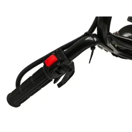 swider-spalinowy-wiertnica-glebowa-do-ziemi-gleby-zestaw-wiertla-olej