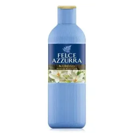 felce-azzurra-narciso-plyn-do-kapieli-650ml-it