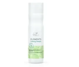 wella-elements-2021-renewing-leave-in-spray-150-ml