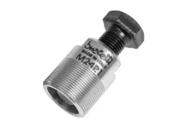 sciagacz-magneta-m24x1mm-prawy-gwint-zewnetrzny