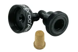 rozbieralny-filtr-paliwa-motoforce-racing-d-8mm