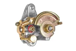 pompa-oleju-typ-pricol-minarelli-am-am6-rs-dt-sx