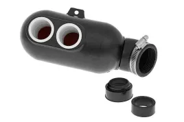 filtr-powietrza-101-octane-airbox-28-35-45mm