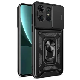 etui-pancerne-case-futeral-cover-obudowa-ring-do-motorola-edge-50-pro-5g