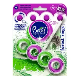 brait-hygiene-and-fresh-zawieszka-do-wc-forest-rings-40g