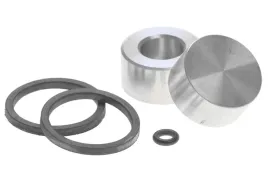 tloczki-reperaturka-zacisku-ajp-tyl-25x13mm