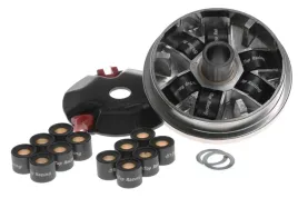 wariator-top-racing-sv1-gy6-50-4t-139qmb-139qma