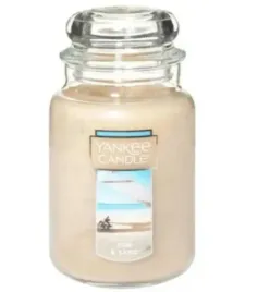 yankee-candle-large-jar-sun-and-sand-623g