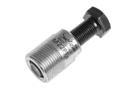 sciagacz-magneta-m22x15mm-dluga-sruba-np-bmw