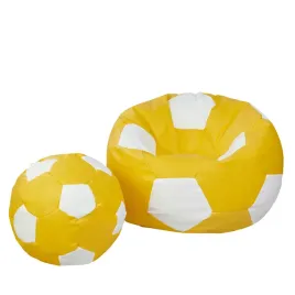 pufa-pilka-siedzisko-gratis-or-duzy-pilkarski-fotel-ze-skory-ekologicznej