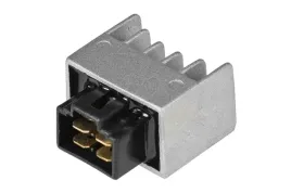 regulator-napiecia-tec-aprilia-honda-peugeot