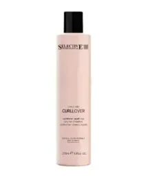 selective-curly-hair-curllover-odzywka-275-ml