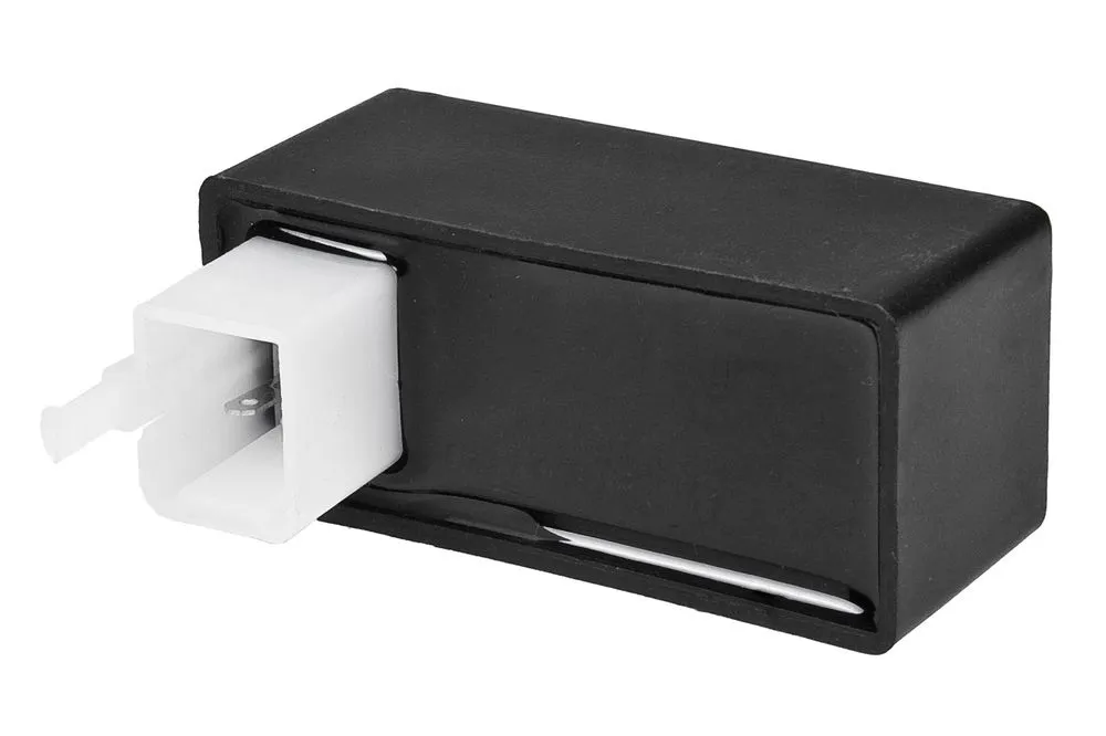 modul-cdi-tec-peugeot-sym-tgb-bez-immobilizera